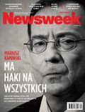 Newsweek - 2019-09-16