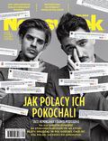 Newsweek - 2019-09-23