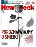 Newsweek - 2019-10-28