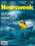 Newsweek - 2019-11-25