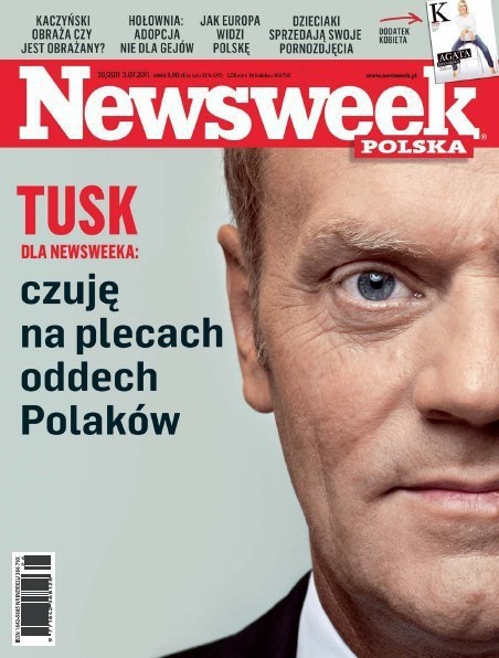 bwinbetting newsweek