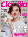 Claudia - 2017-09-19