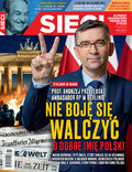 Sieci (wcześniej także W Sieci)  - 2019-03-17