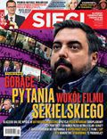 Sieci (wcześniej także W Sieci)  - 2019-06-16