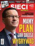 Sieci (wcześniej także W Sieci)  - 2019-11-25