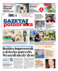 Gazeta Pomorska - 2019-02-16