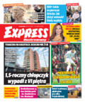 Express Ilustrowany - 2019-03-25