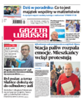 Gazeta Lubuska - 2019-02-28
