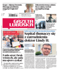 Gazeta Lubuska - 2019-03-06