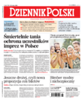 Dziennik Polski - 2019-02-28