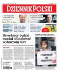 Dziennik Polski - 2019-03-16