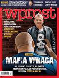 Wprost - 2018-07-30