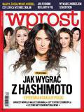 Wprost - 2018-08-20