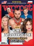 Wprost - 2018-09-03