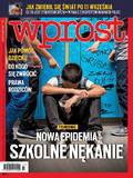 Wprost - 2018-09-10