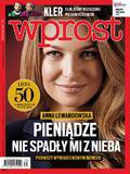 Wprost - 2018-09-24
