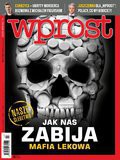 Wprost - 2018-11-19