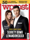 Wprost - 2018-11-25