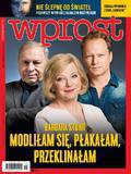 Wprost - 2018-12-09