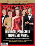Wprost - 2018-12-16