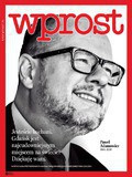 Wprost - 2019-01-20