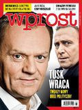 Wprost - 2019-02-17