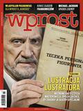 Wprost - 2019-03-10