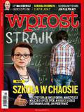 Wprost - 2019-03-24