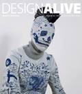 Design Alive - 2013-11-08