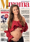 M jak mama - 2016-12-10