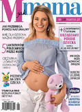 M jak mama - 2017-05-04