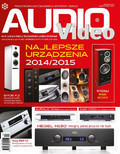 Audio-Video - 2014-12-11