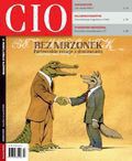 CIO - 2011-06-01