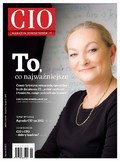 CIO - 2012-01-01