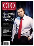 CIO - 2012-02-01
