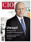 CIO - 2012-04-01