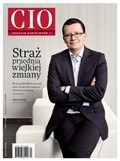 CIO - 2012-06-01