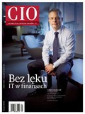 CIO - 2012-08-01