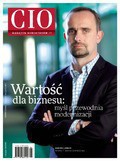 CIO - 2012-11-01