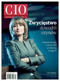 CIO - 2013-01-08