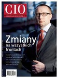 CIO - 2013-02-08