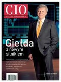 CIO - 2013-05-09