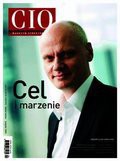CIO - 2013-07-01