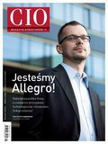 CIO - 2013-09-01