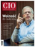 CIO - 2013-11-19
