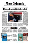 Nasz Dziennik - 2014-09-10