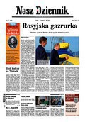Nasz Dziennik - 2014-09-12