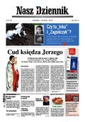 Nasz Dziennik - 2014-09-13