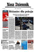 Nasz Dziennik - 2014-09-17