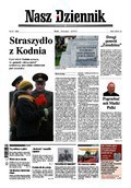 Nasz Dziennik - 2014-09-30